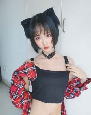 大力金刚在线观看完整版_1080在线视频观看