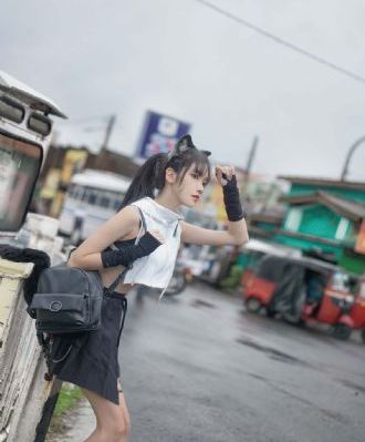 小川阿佐美ol办公室电影_超清免费观看视频