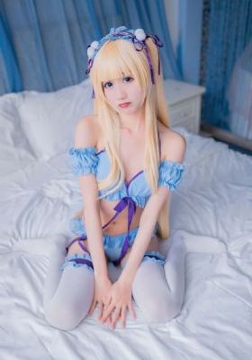 小混蛋放开我glfuta_BD韩语全集在线观看