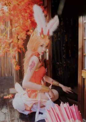 密室大逃脱第6季大神版免费观看_影院在线观看