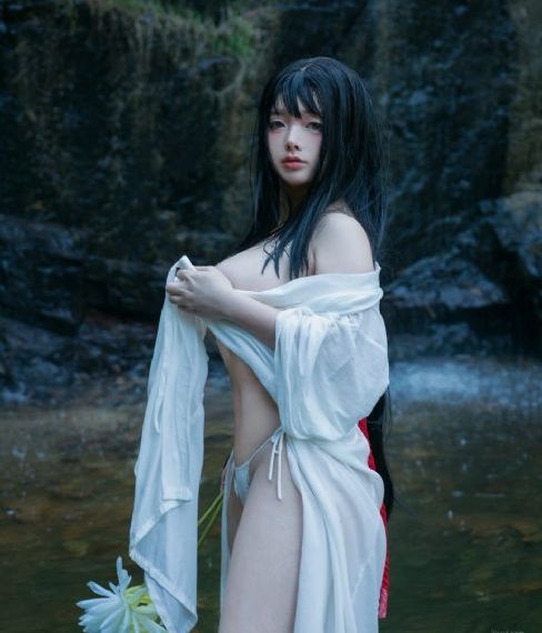 风再起时免费完整版在线观看_DVD视频大全