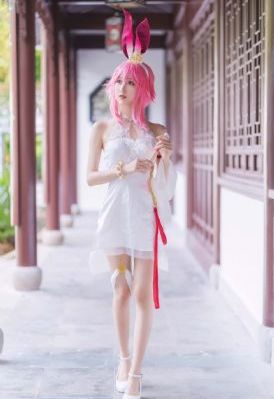 秒后野兽_剧情片在线视频播放