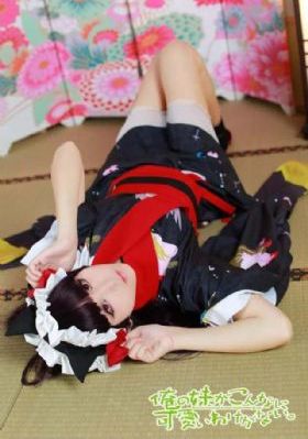 欢迎来到实力教室第3季在线观看_DVD全集免费观看