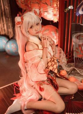 女教师水野朝阳在线看_BD电影免费在线