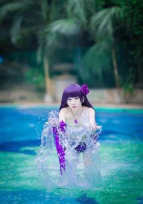《遇见你之后》在线观看_高清高清免费观看