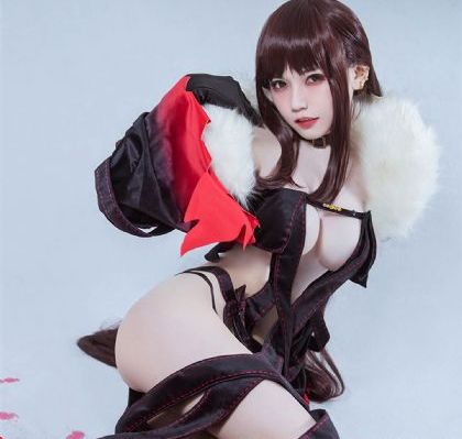 顾少的闪婚短剧免费观看_剧情片免费全集观看