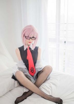交换妻子_高清在线观看电视