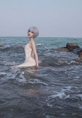 新婚h高潮嗯啊娇喘抽搐np电影_蓝光高清在线观看