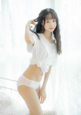 开讲啦全集列表在线观看_DVD在线视频播放