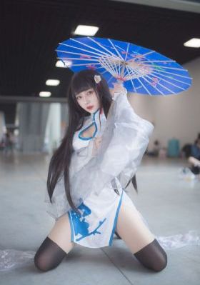 我的性老师_高清免费观看超清