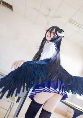 我们的2018免费观看腾讯视频_高清日韩免费观看