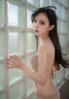 八戒八戒高清完整版在线观看_剧情片免费高清观看