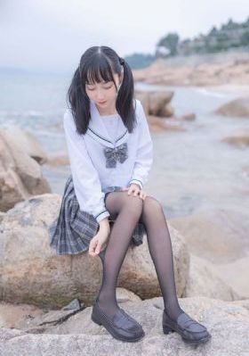 456亚洲电影院在线观看_午夜激情福利视频