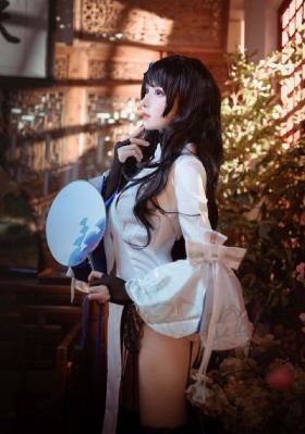 牝教师4～秽された教坛下载_蓝光原盘在线观看