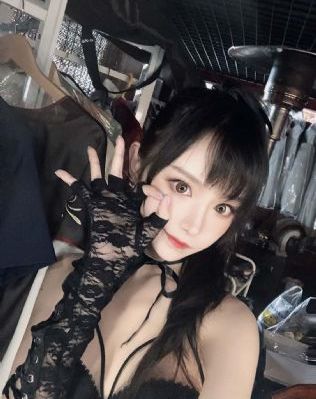 预感讯号泰剧_国产精品视频