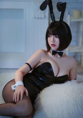 国产在线高清观看_BD英语神马在线观看