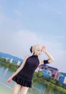 杉杉来了免费观看完整版_剧情片HD在线观看