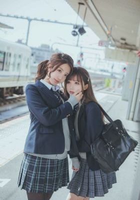 韩剧电影在线观看_高清在线播放