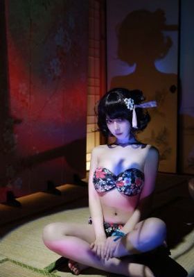 漂亮爸爸动漫电视剧_DVD高清视频播放