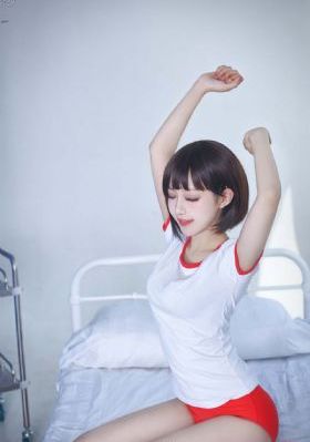 萤火虫之森_超清高清视频观看