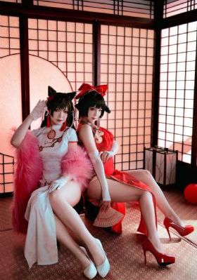 新世纪福音战士序_高清手机在线观看