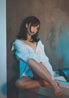年轻的嫂子免费观看_手机免费播放动漫