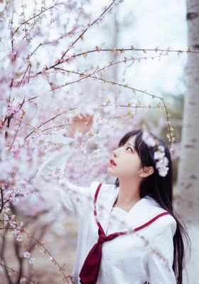 不扣扣的女孩_BD英语全集免费播放