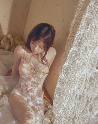 姨母的乳垫_高清免费全集观看