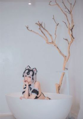 幻想万华镜_720高清迅雷在线观看