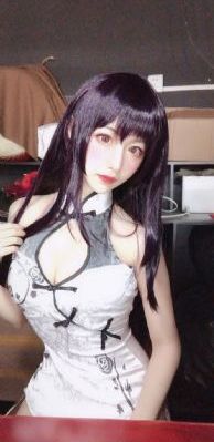 日韩av免费在线观看_成人直接看