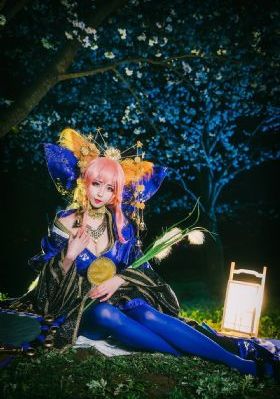 喜爱夜蒲2电影_DVD动漫免费观看