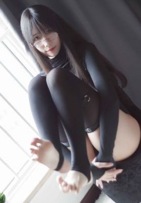 新兽人类完整版电影在线观看_HDHD高清在线观看