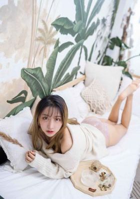 放课后にゃんにゃん在线_4K高清免费观看