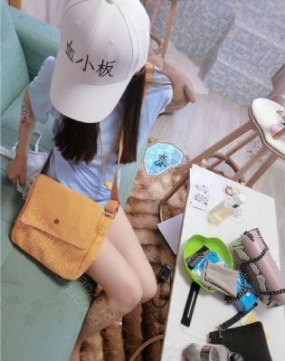 韩剧救救我在线观看全集_BD免费观看电视剧