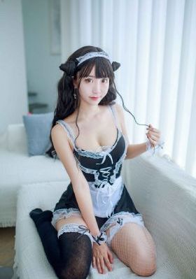 俄罗斯妈妈免费在线观看_1080HD在线观看