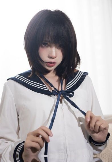 电视剧狗剩快跑_国产剧天堂在线