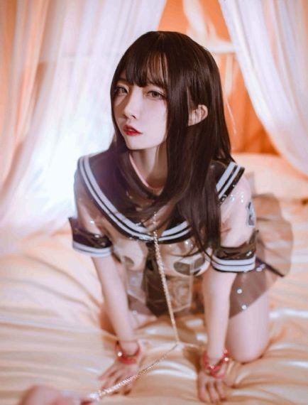偷偷藏不住电视剧在线观看_1080P高清视频播放