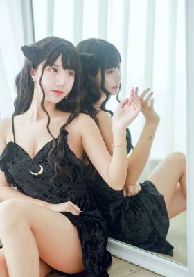 提着心吊着胆电影免费观看_HD视频大全