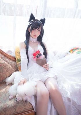 我和子的与子乱视频陈美_超清高清在线