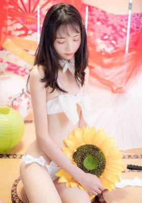 禁忌免费完整版_BD韩语迅雷电影在线