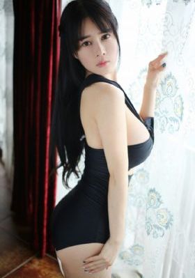 一色桃子电影在线观看_在线电影免费观看