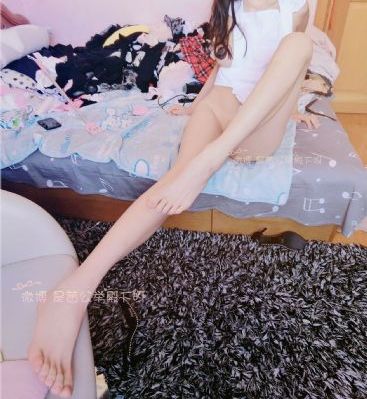 重生 电影_国语版在线观看免费