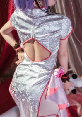 东北插班生 电视剧_乱人伦精品视频在线观看