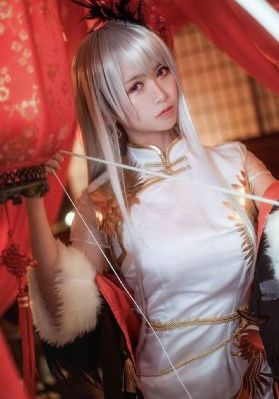 奔跑吧2023年免费观看完整版_1080P动漫免费观看