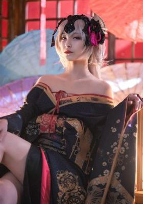 电影误杀1在线完整版免费观看_4399看片BD国语版完整版