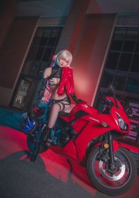 花宵道中免费观看_HD免费观看韩国