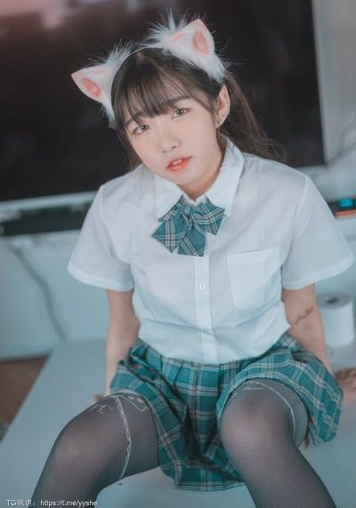 动漫电视剧全部免费观看_剧情片在线播放观看