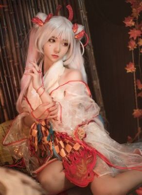 韩剧 闺蜜_BD英语全集在线观看