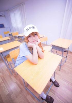 40集电视剧爱上特种兵免费_720全集在线观看