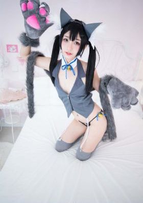 91精彩视频在线观看_4K高清视频观看